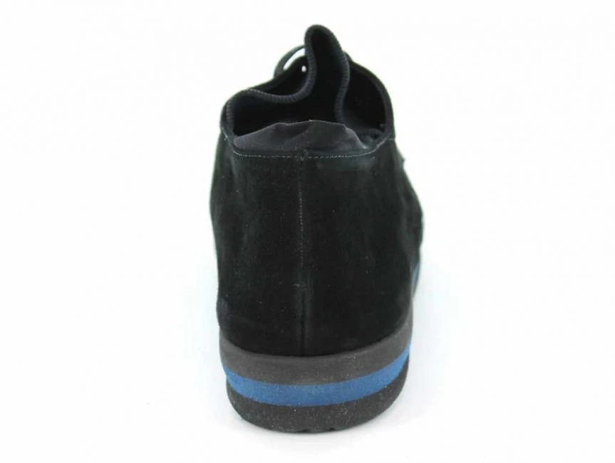 Thierry Rabotin 2251M59 Grecia Kitty 4 Thierry Rabotin 2251M59 Grecia Kitty – Bild 4