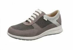 Finn Comfort Corato Gr.37