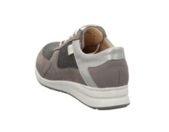 Finn Comfort Corato Gr.37 -PETER KAISER Shop 016892 4