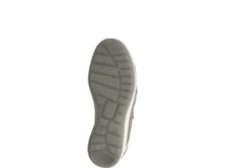 Finn Comfort Corato Gr.37 -PETER KAISER Shop 016892 5