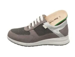 Finn Comfort Corato Gr.37 -PETER KAISER Shop 016892 6