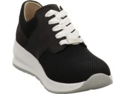 Finn Comfort Caino Schwarz 9 Finn Comfort Caino Schwarz -PETER KAISER Shop 016894 4