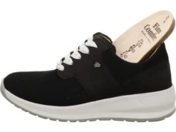 Finn Comfort Caino Schwarz 11 Finn Comfort Caino Schwarz -PETER KAISER Shop 016894 6