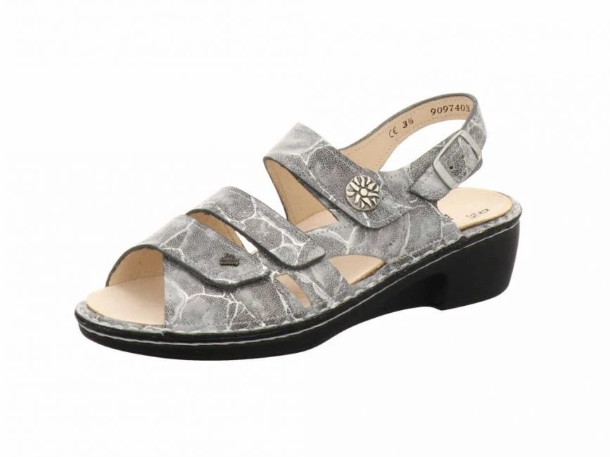 Finn Comfort Aversa 1 Finn Comfort Aversa