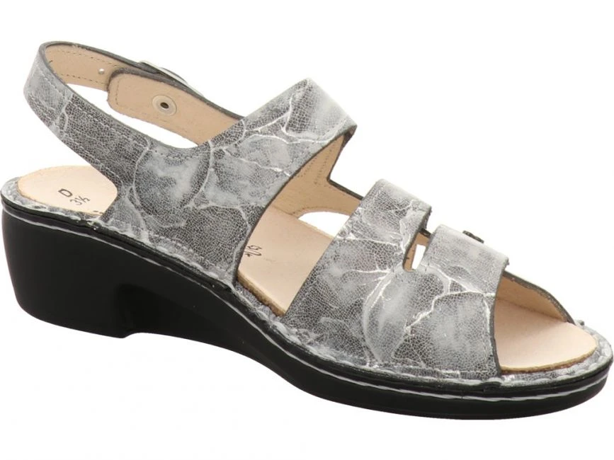 Finn Comfort Aversa 2 Finn Comfort Aversa – Bild 2