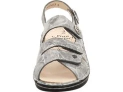 Finn Comfort Aversa 8 Finn Comfort Aversa -PETER KAISER Shop 016901 3