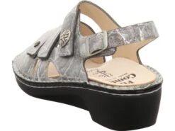 Finn Comfort Aversa 9 Finn Comfort Aversa -PETER KAISER Shop 016901 4