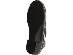 Finn Comfort Aversa 10 Finn Comfort Aversa -PETER KAISER Shop 016901 5