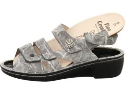 Finn Comfort Aversa 11 Finn Comfort Aversa -PETER KAISER Shop 016901 6