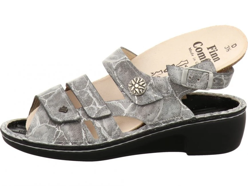 Finn Comfort Aversa 6 Finn Comfort Aversa – Bild 6