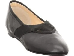 Accatino B54 F480 Ballerina -PETER KAISER Shop 016926 3