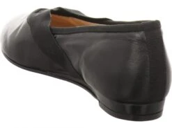 Accatino B54 F480 Ballerina -PETER KAISER Shop 016926 4