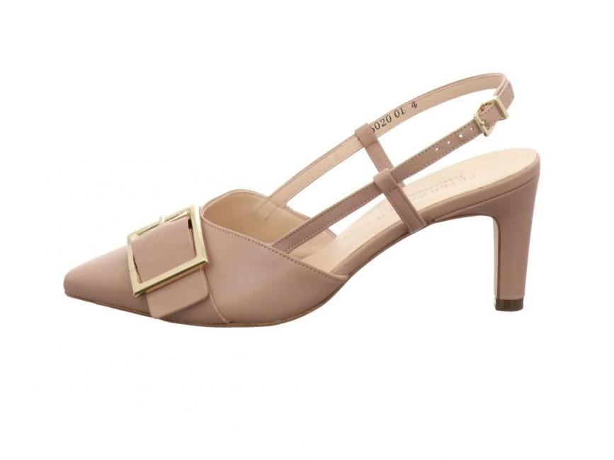 Peter Kaiser Rylie 74365 1 Peter Kaiser Rylie 74365