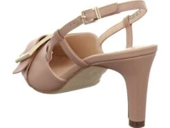 Peter Kaiser Rylie 74365 7 Peter Kaiser Rylie 74365 -PETER KAISER Shop 016965 3