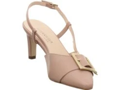 Peter Kaiser Rylie 74365 8 Peter Kaiser Rylie 74365 -PETER KAISER Shop 016965 4