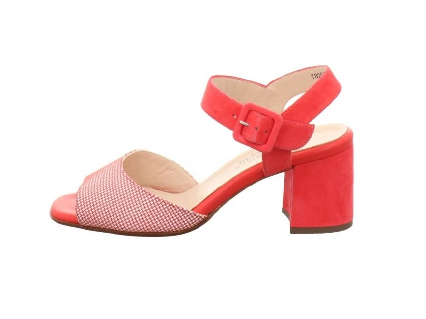 Peter Kaiser Pearl 08303 1 Peter Kaiser Pearl 08303