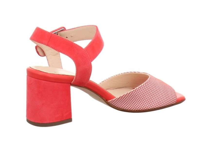 Peter Kaiser Pearl 08303 2 Peter Kaiser Pearl 08303 – Bild 2