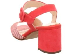 Peter Kaiser Pearl 08303 7 Peter Kaiser Pearl 08303 -PETER KAISER Shop 016967 3