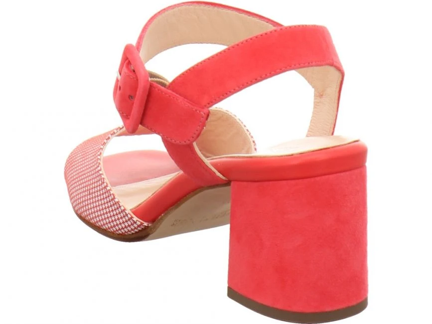 Peter Kaiser Pearl 08303 3 Peter Kaiser Pearl 08303 – Bild 3