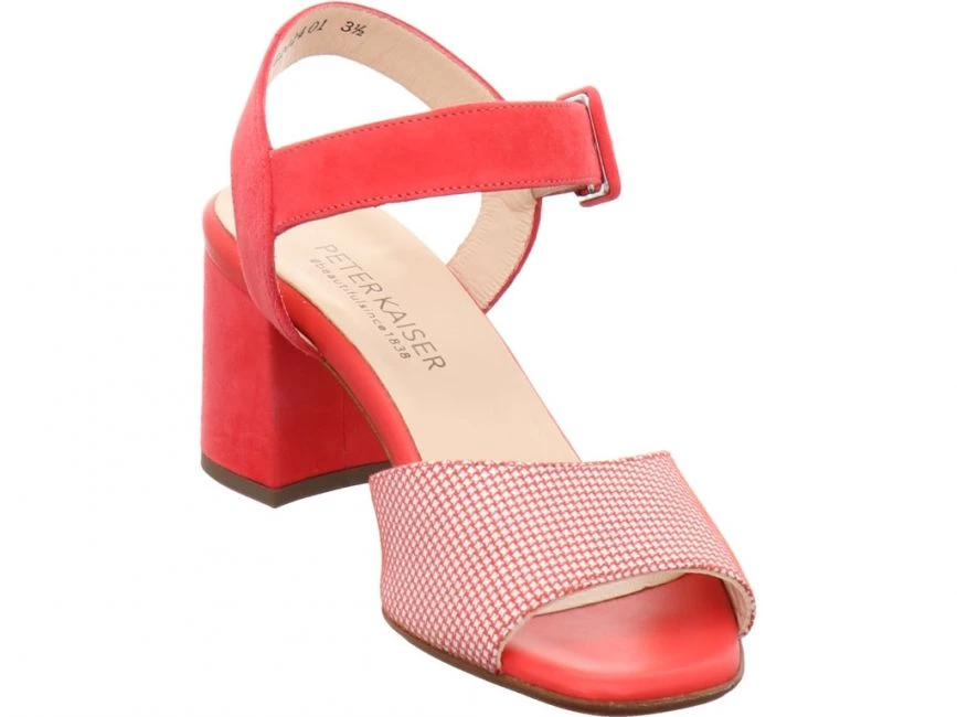 Peter Kaiser Pearl 08303 4 Peter Kaiser Pearl 08303 – Bild 4