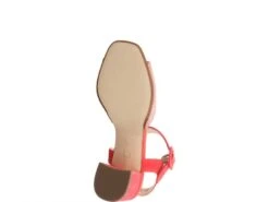 Peter Kaiser Pearl 08303 9 Peter Kaiser Pearl 08303 -PETER KAISER Shop 016967 5