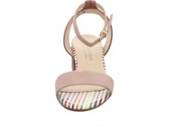 Peter Kaiser Cira 05307 -PETER KAISER Shop 016968 3