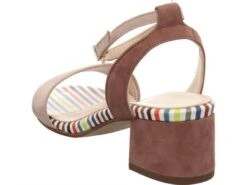 Peter Kaiser Cira 05307 -PETER KAISER Shop 016968 4