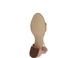 Peter Kaiser Cira 05307 -PETER KAISER Shop 016968 5