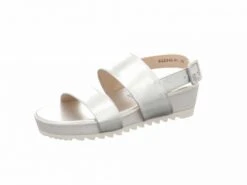 Peter Kaiser Aloisa 88301 Silber