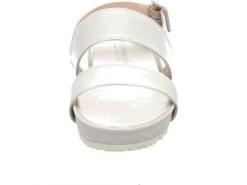 Peter Kaiser Aloisa 88301 Silber 7 Peter Kaiser Aloisa 88301 Silber -PETER KAISER Shop 016970 3