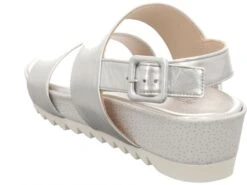 Peter Kaiser Aloisa 88301 Silber 8 Peter Kaiser Aloisa 88301 Silber -PETER KAISER Shop 016970 4