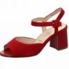 Peter Kaiser Florine 39303