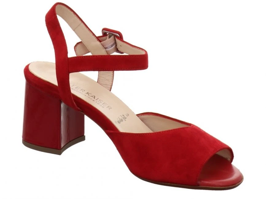 Peter Kaiser Florine 39303 2 Peter Kaiser Florine 39303 – Bild 2