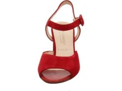 Peter Kaiser Florine 39303 7 Peter Kaiser Florine 39303 -PETER KAISER Shop 016973 3