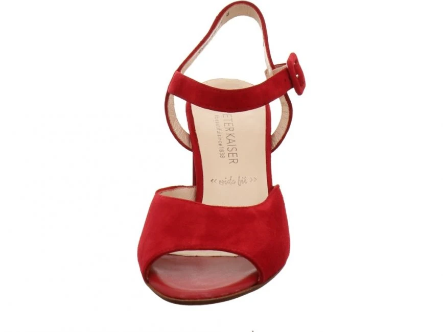 Peter Kaiser Florine 39303 3 Peter Kaiser Florine 39303 – Bild 3