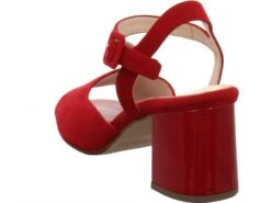 Peter Kaiser Florine 39303 8 Peter Kaiser Florine 39303 -PETER KAISER Shop 016973 4