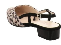 Peter Kaiser Claudia 22367 Leo 8 Peter Kaiser Claudia 22367 Leo -PETER KAISER Shop 016976 4