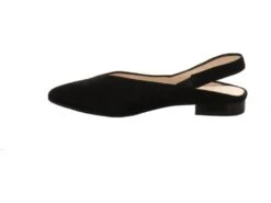 Peter Kaiser Takara 19349 -PETER KAISER Shop 016977 3