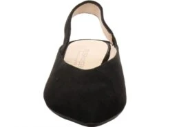 Peter Kaiser Takara 19349 -PETER KAISER Shop 016977 4