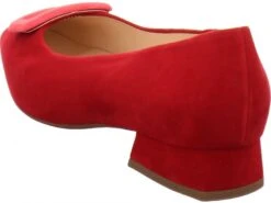 Peter Kaiser Zenda 33343 Rot 7 Peter Kaiser Zenda 33343 Rot -PETER KAISER Shop 016979 3