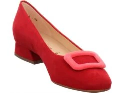 Peter Kaiser Zenda 33343 Rot 8 Peter Kaiser Zenda 33343 Rot -PETER KAISER Shop 016979 4