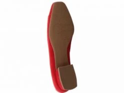 Peter Kaiser Zenda 33343 Rot 9 Peter Kaiser Zenda 33343 Rot -PETER KAISER Shop 016979 5