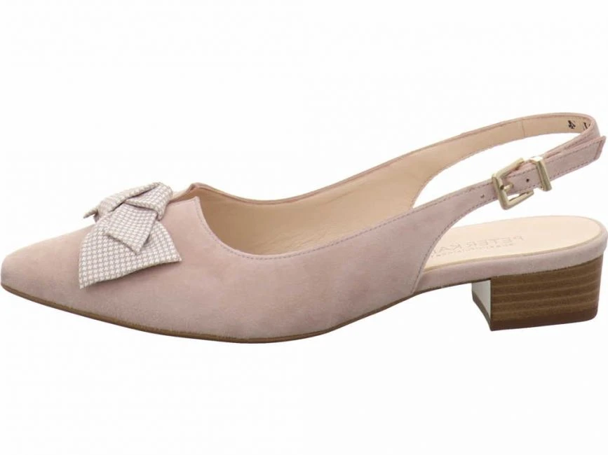 Peter Kaiser Lacie 22349 1 Peter Kaiser Lacie 22349