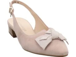 Peter Kaiser Lacie 22349 7 Peter Kaiser Lacie 22349 -PETER KAISER Shop 016981 3