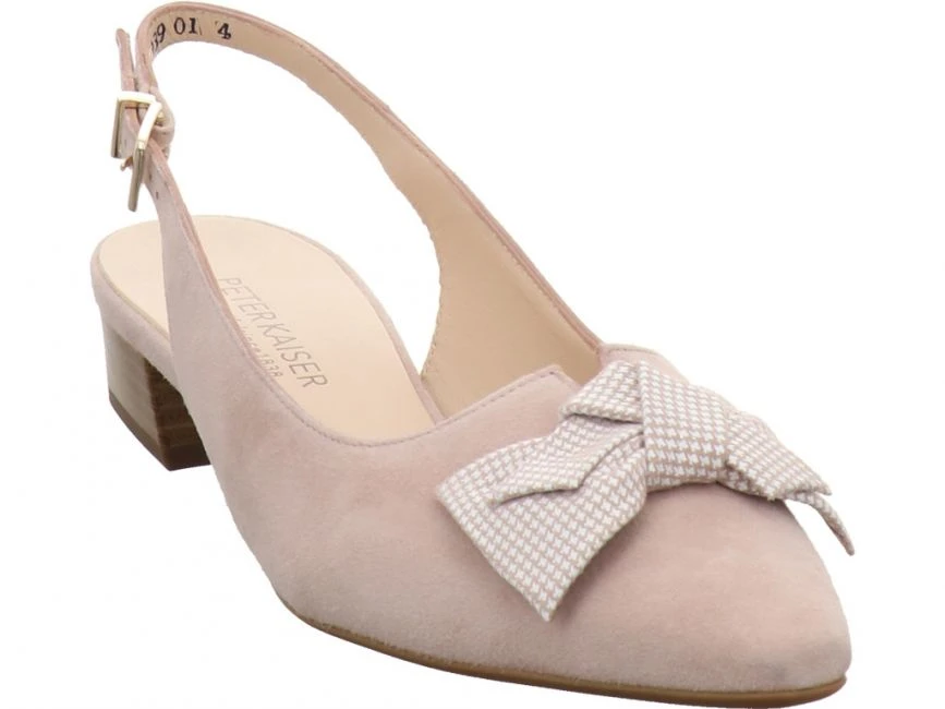 Peter Kaiser Lacie 22349 3 Peter Kaiser Lacie 22349 – Bild 3