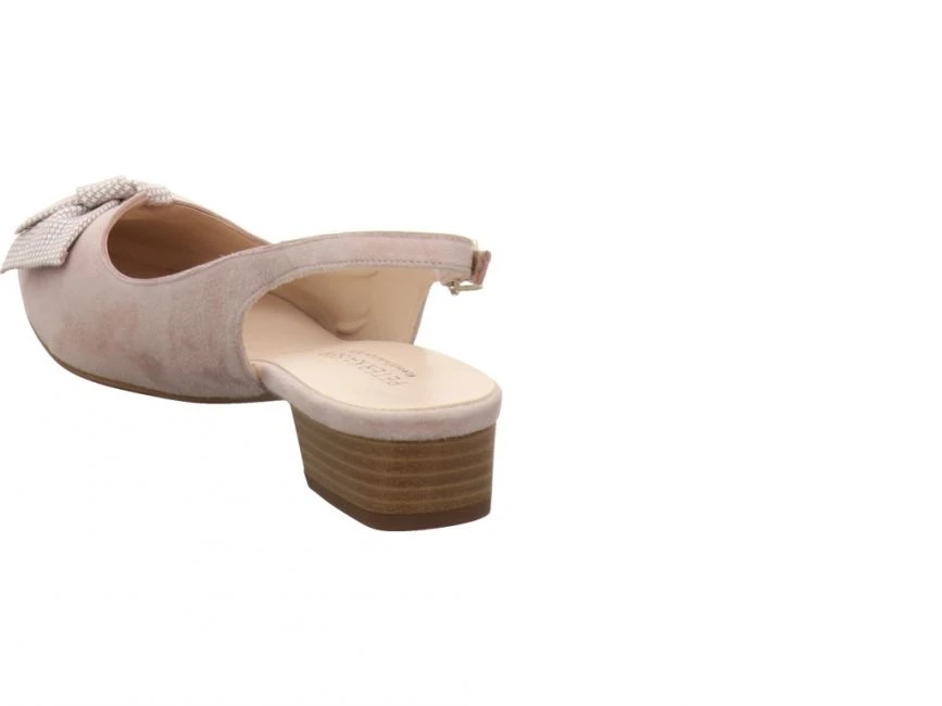 Peter Kaiser Lacie 22349 4 Peter Kaiser Lacie 22349 – Bild 4