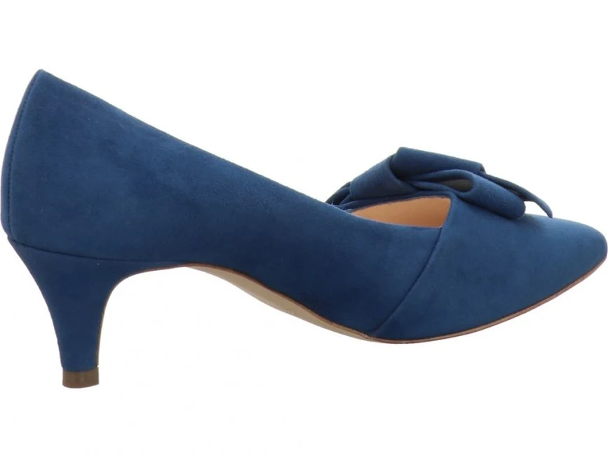 Peter Kaiser Catiana Gr.36 2 Peter Kaiser Catiana Gr.36 – Bild 2