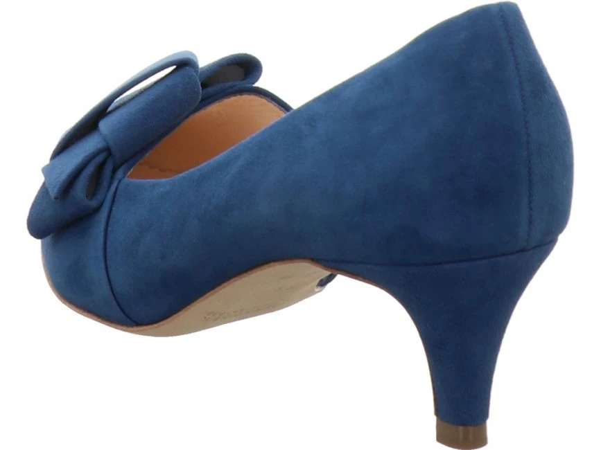 Peter Kaiser Catiana Gr.36 3 Peter Kaiser Catiana Gr.36 – Bild 3