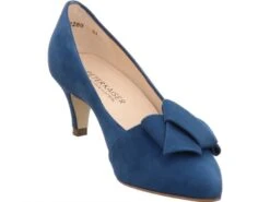 Peter Kaiser Catiana Gr.36 8 Peter Kaiser Catiana Gr.36 -PETER KAISER Shop 016985 4