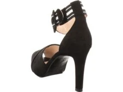 Peter Kaiser Ganja 97359 -PETER KAISER Shop 016987 3